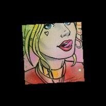 mynameisharley69 OnlyFans profile picture