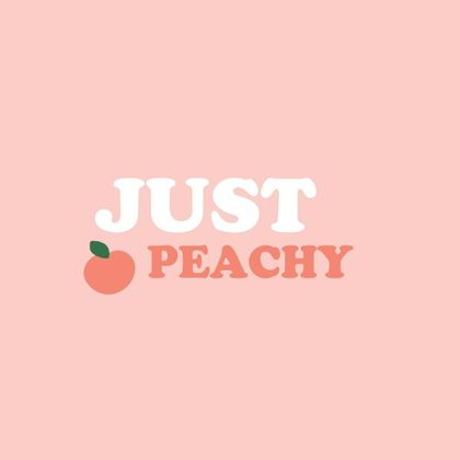 peachy_iced_t OnlyFans picture