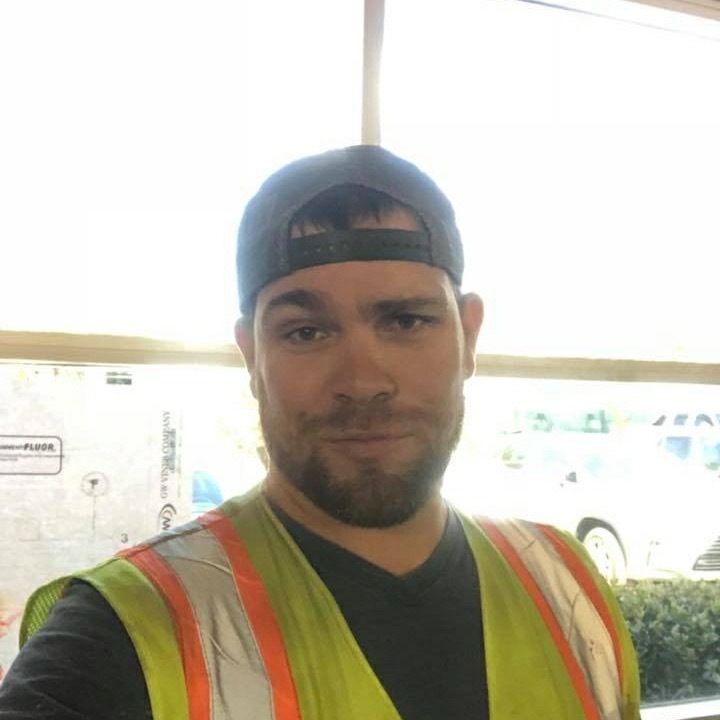 daddytexas24 OnlyFans profile picture