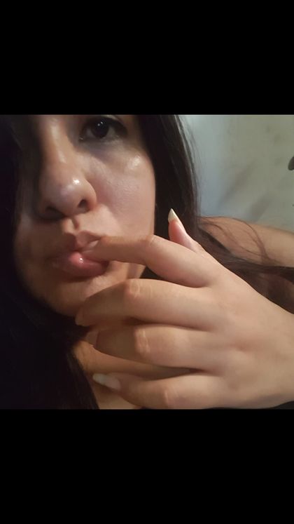 u76233175 OnlyFans picture