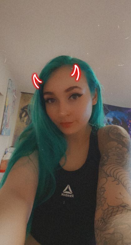 ragebabykenny OnlyFans picture