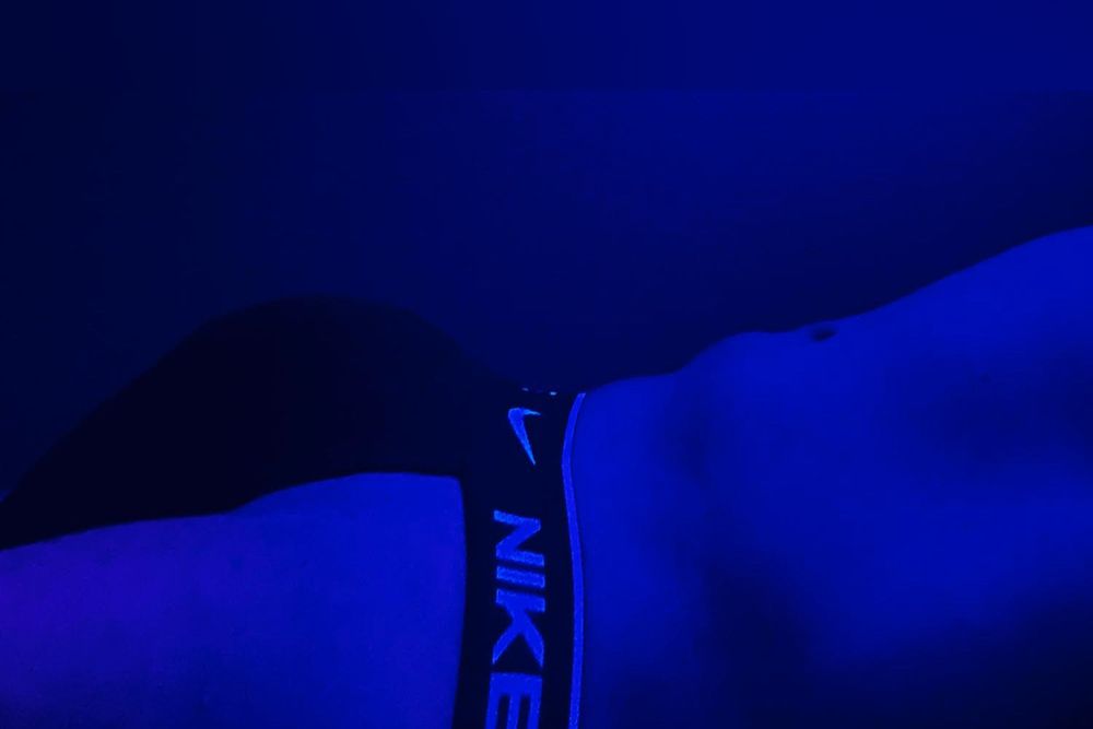 barexjock OnlyFans profile picture