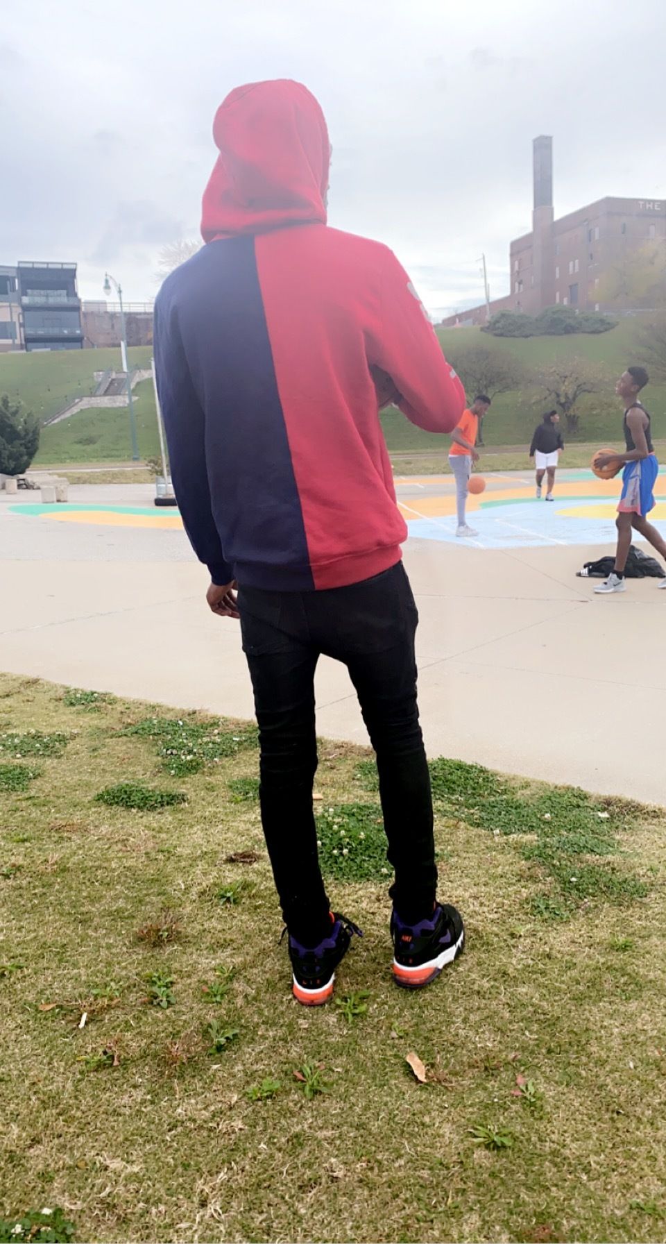 tmoneyttg OnlyFans profile picture