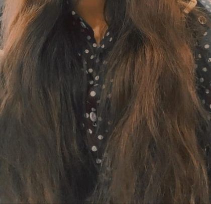 daniela1123 OnlyFans picture