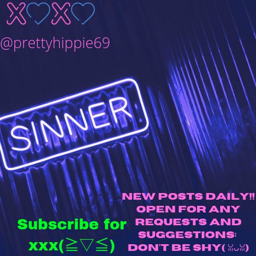 prettyhippie69 OnlyFans profile picture