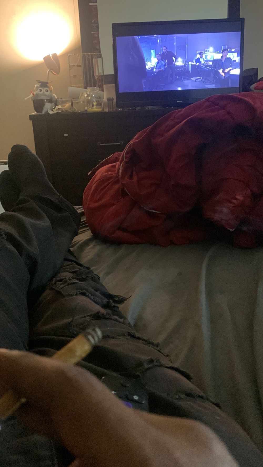 smokedogg23 OnlyFans profile picture