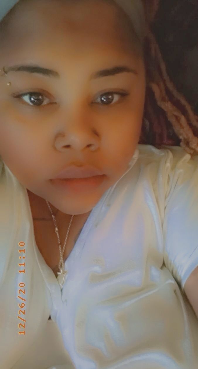 candy2710 OnlyFans profile picture