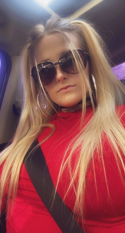 ohheytherebellaxo OnlyFans picture