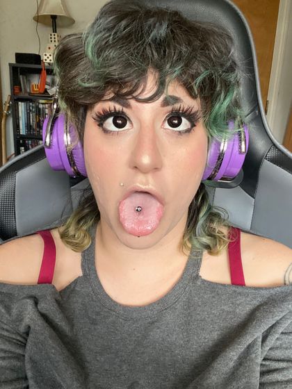 strawberryscales OnlyFans picture