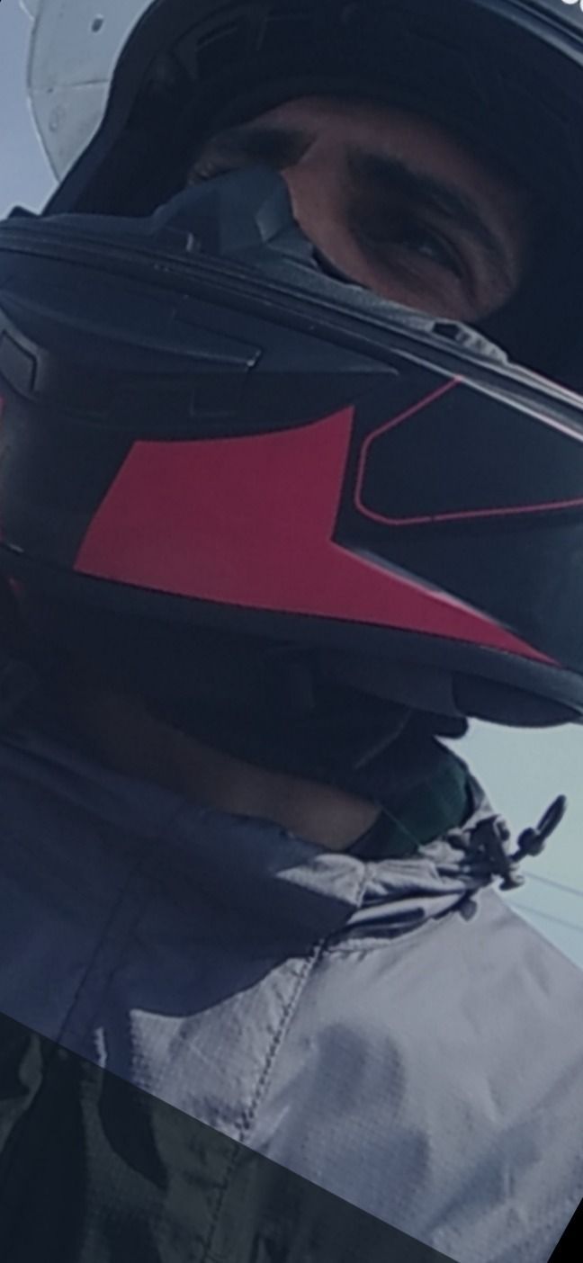 exodofire OnlyFans profile picture