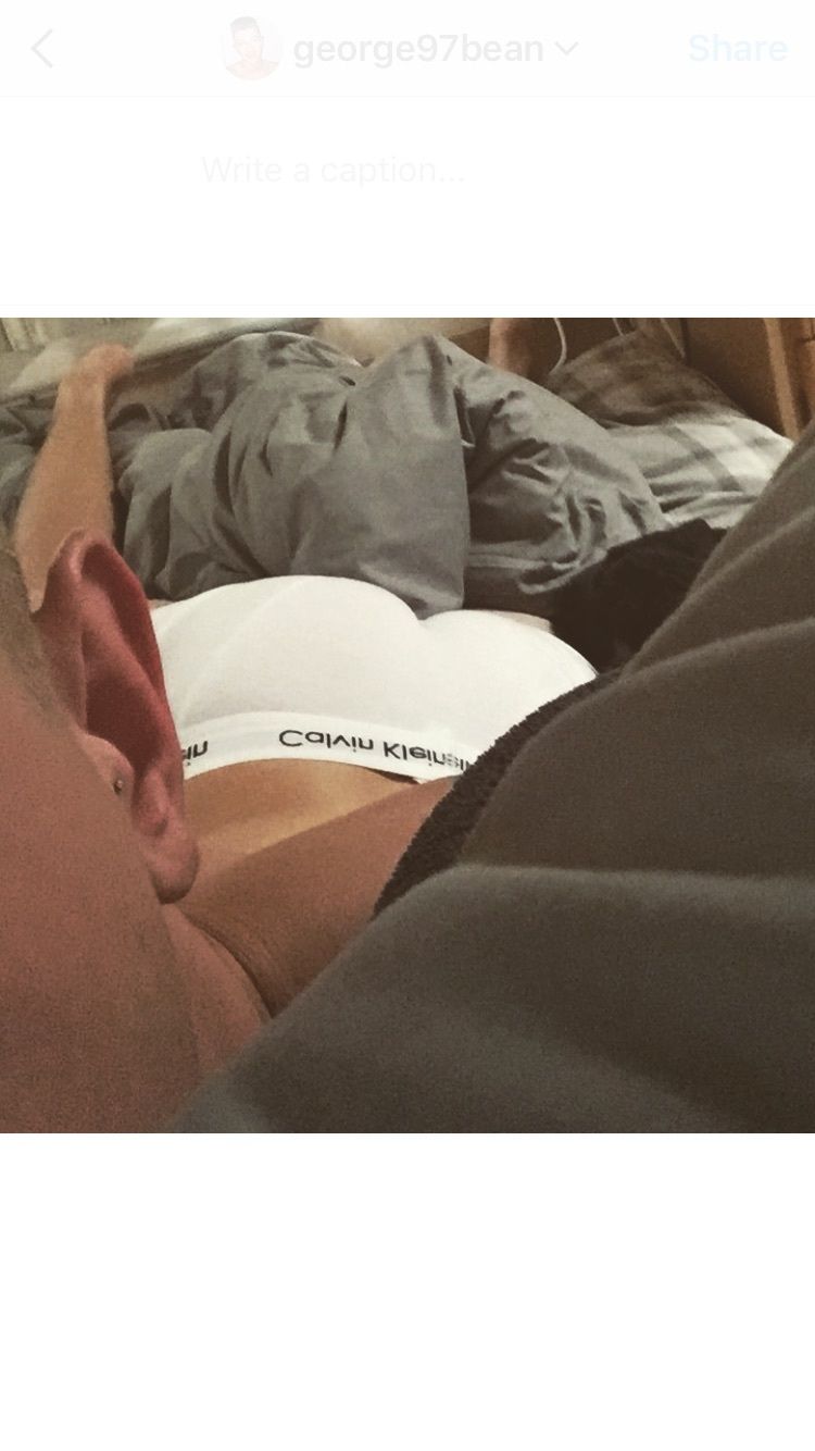 discreet_bean OnlyFans profile picture