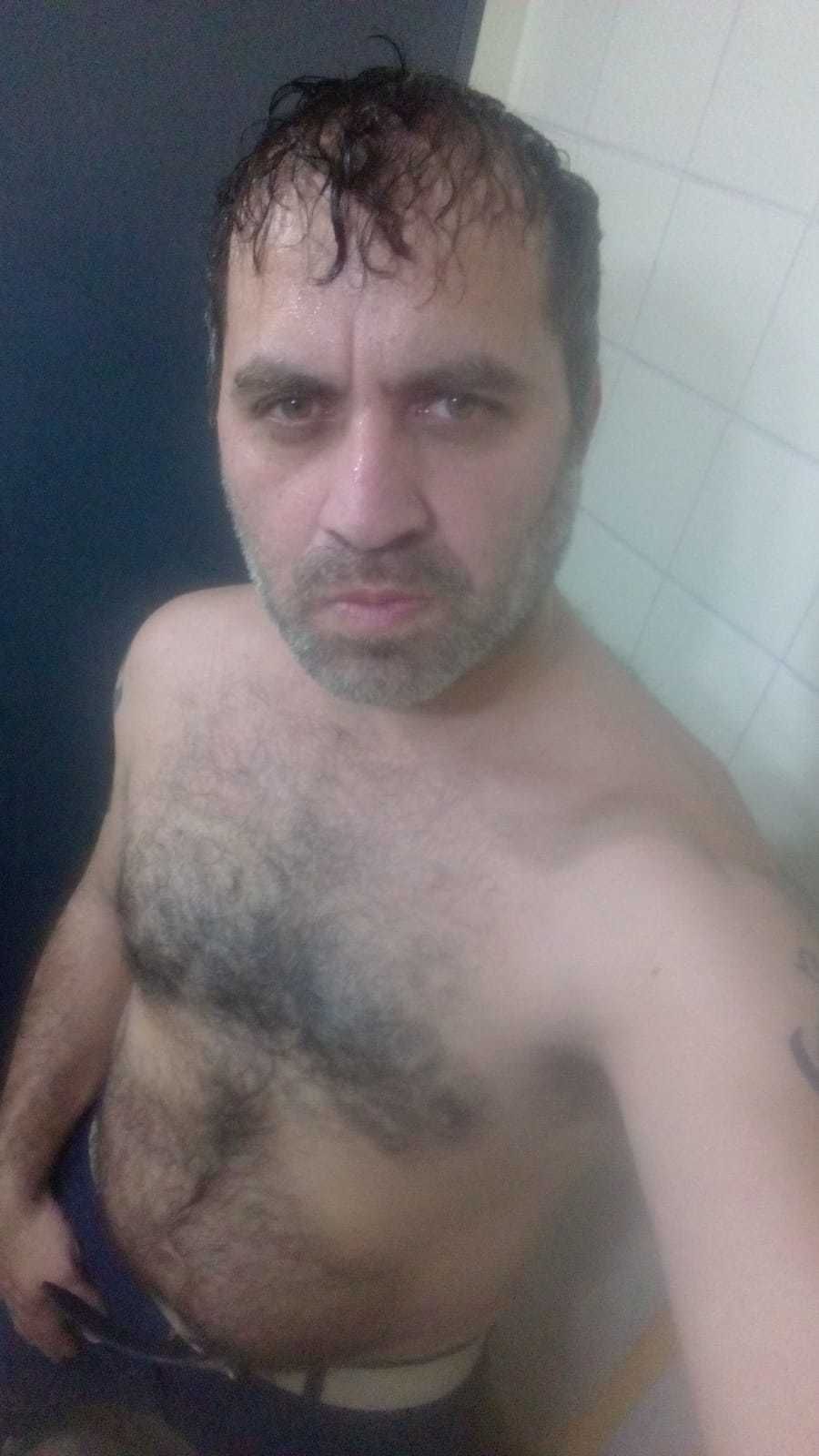 monsterchoock OnlyFans profile picture