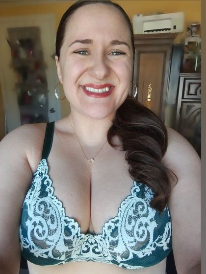 mistress.erin OnlyFans picture