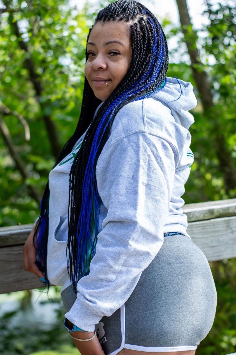 strawberrivsladi OnlyFans profile picture