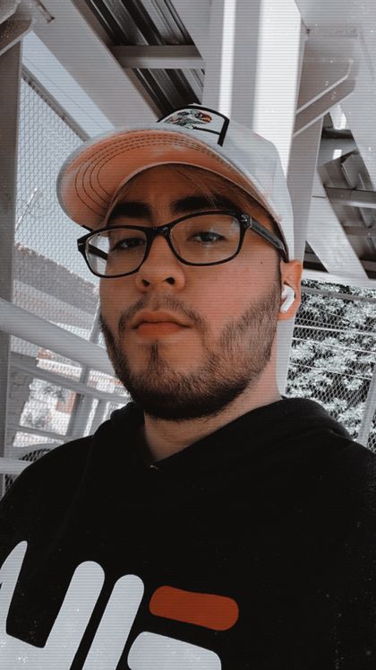 allanuv OnlyFans picture