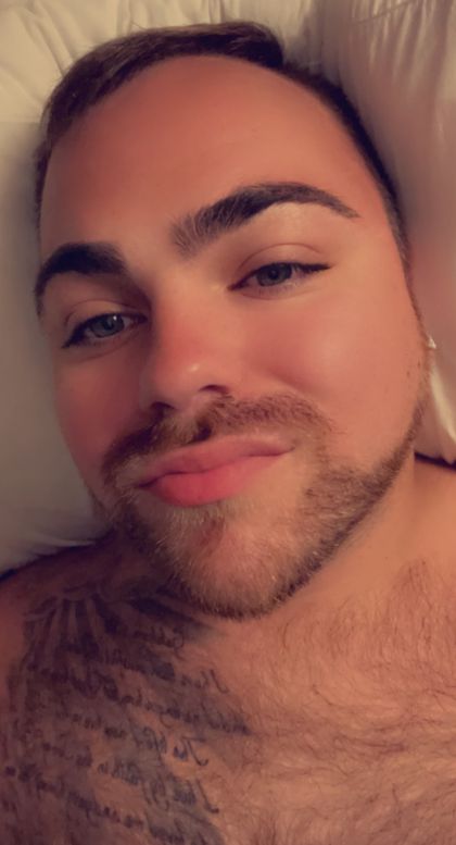 u9954047 OnlyFans picture