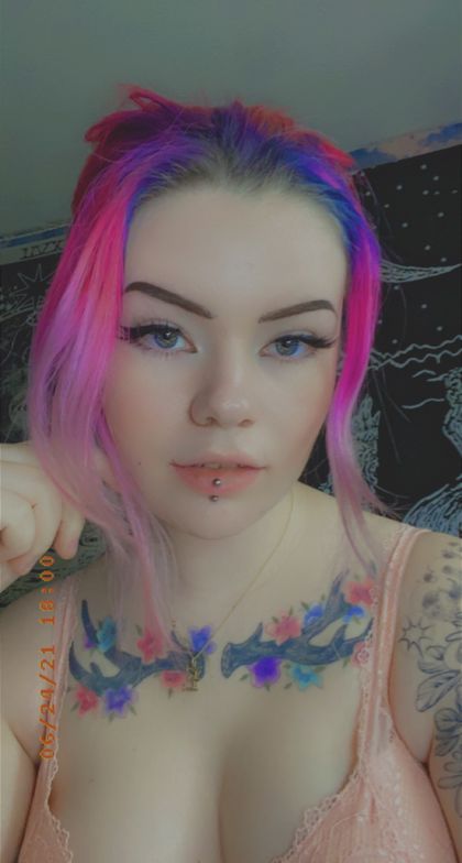 khaotic18 OnlyFans picture