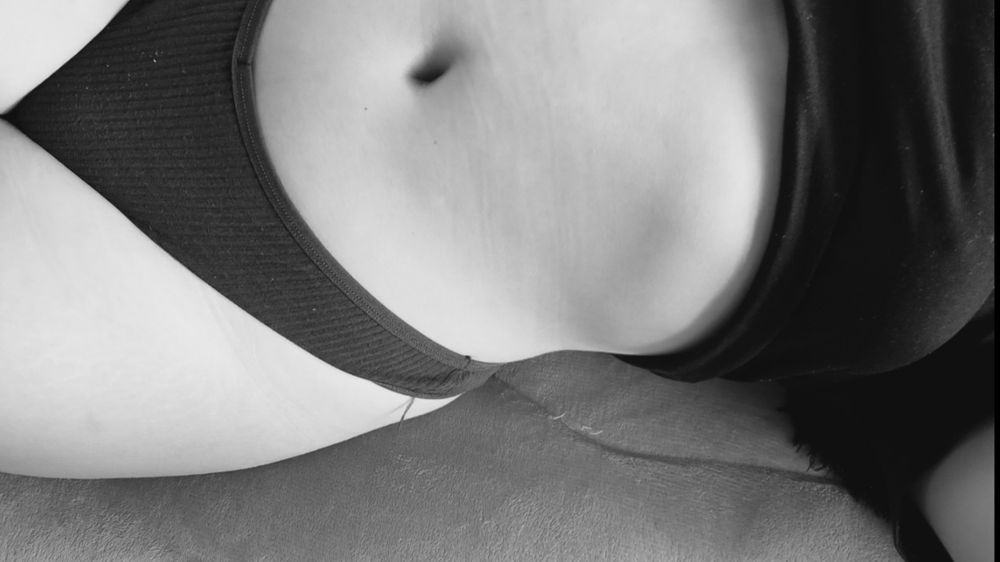 kaathrynn OnlyFans profile picture
