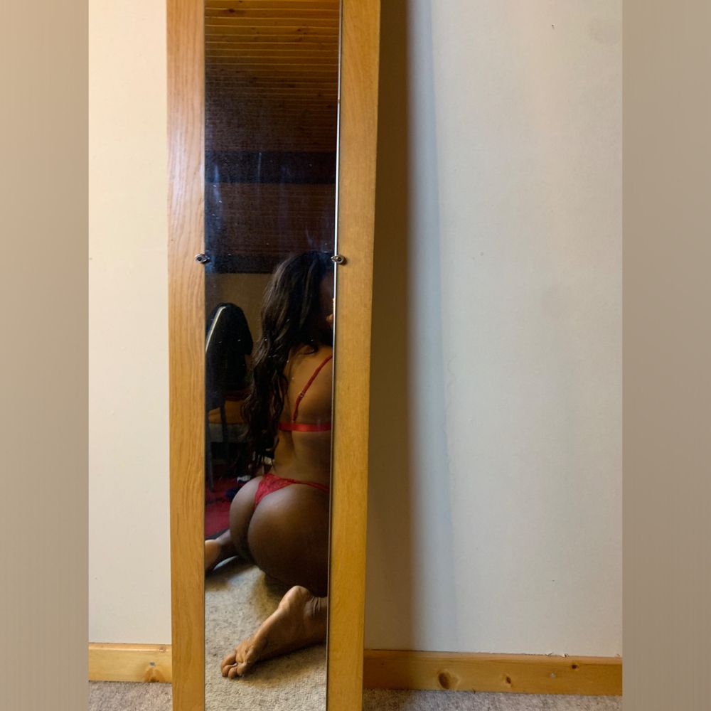 itsbaddie_be OnlyFans profile picture