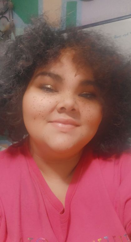 kelani092001 OnlyFans picture