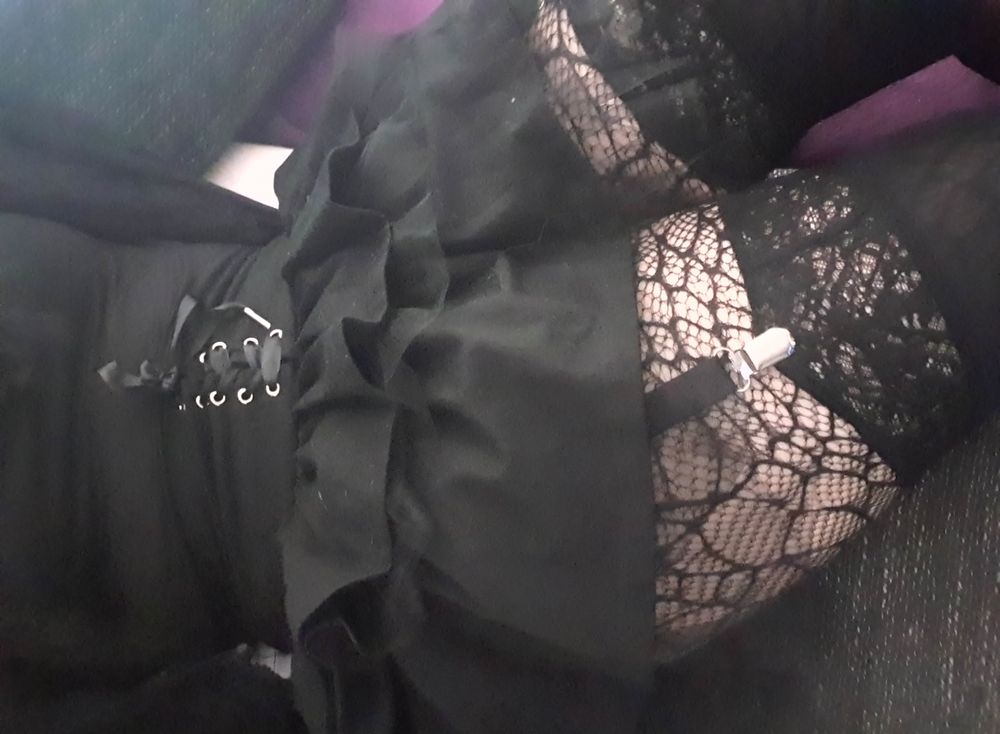 rika_velvet OnlyFans profile picture