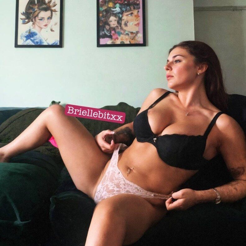 claudiaawhite OnlyFans profile picture