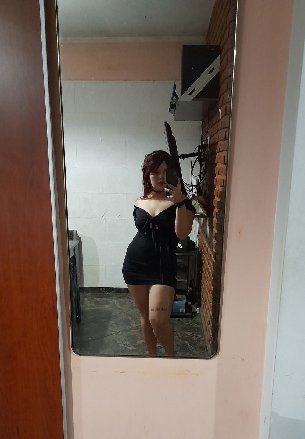 xx.marimari.xx OnlyFans profile picture