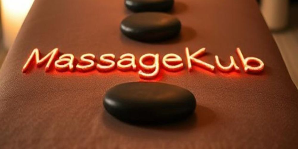 massagekub OnlyFans profile picture