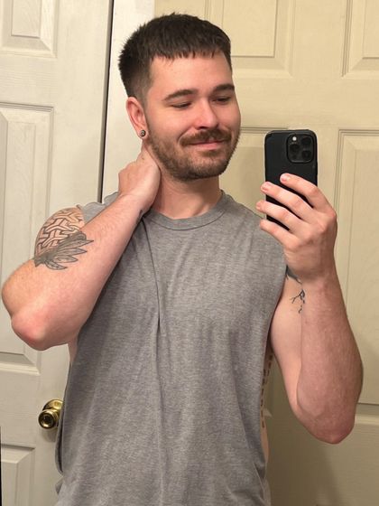 odin_actual OnlyFans picture