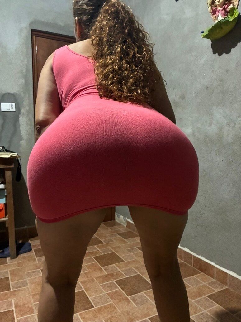 madurahott OnlyFans profile picture