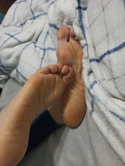 moira.feet OnlyFans picture
