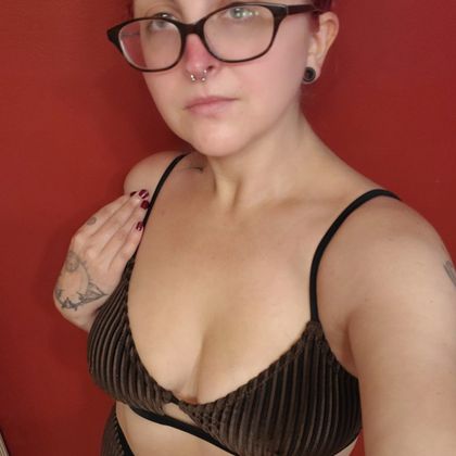 freyjasseduction OnlyFans picture