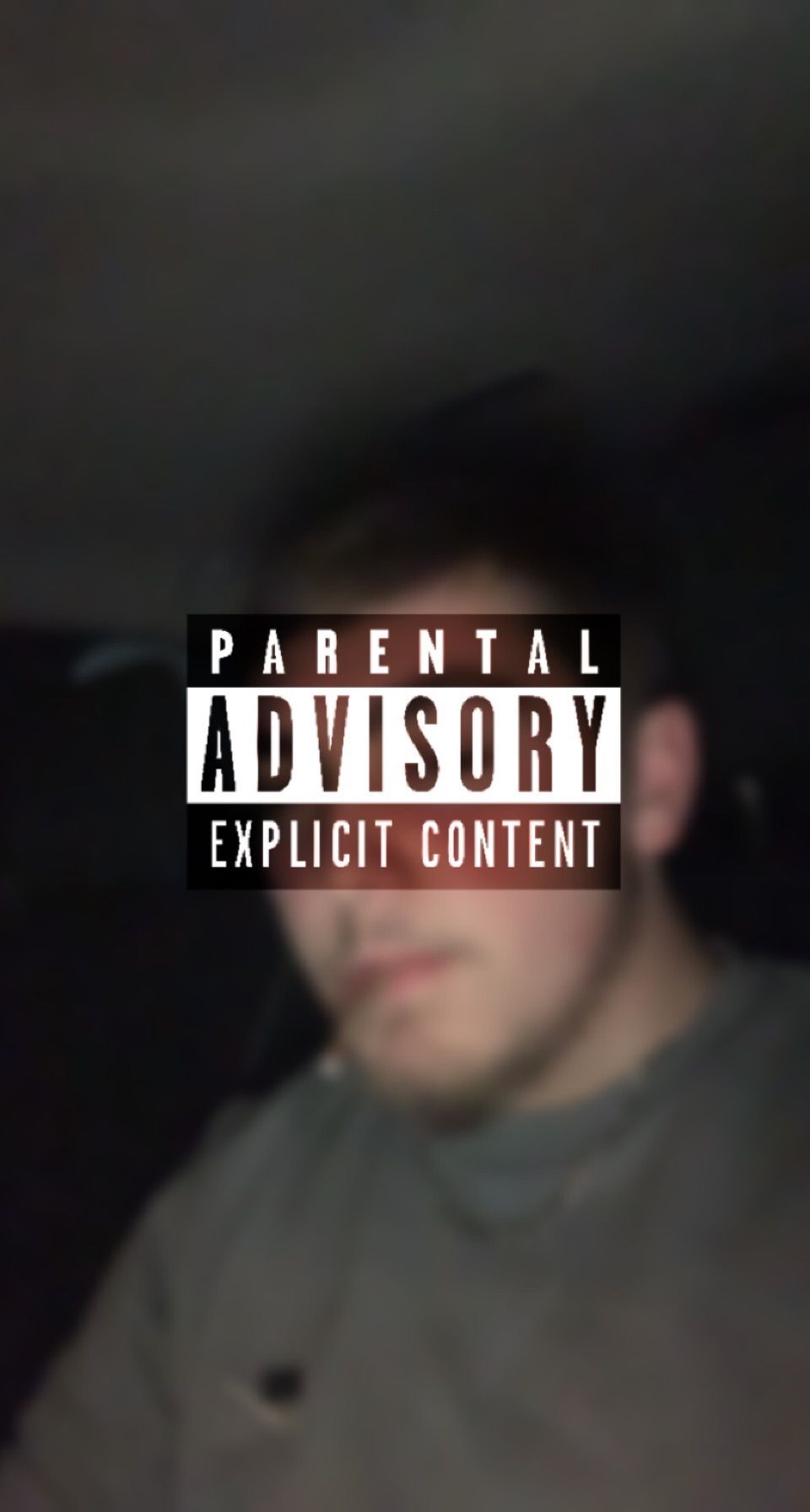 milzmister OnlyFans profile picture