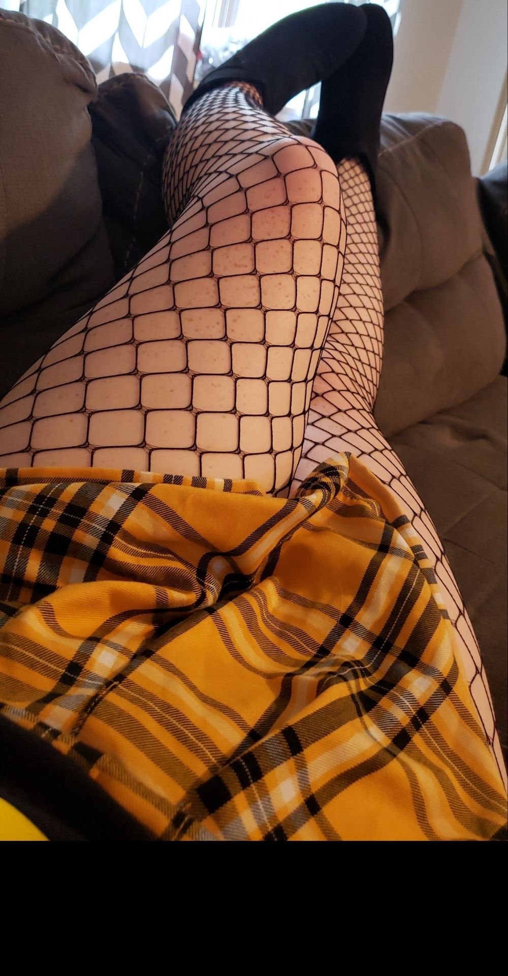 fruitiebooty14 OnlyFans profile picture