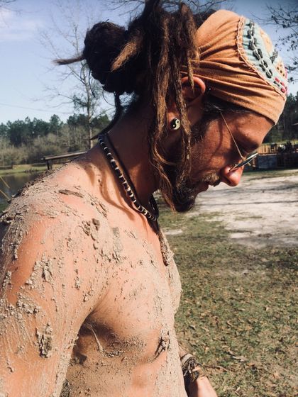 hippie_jay OnlyFans picture