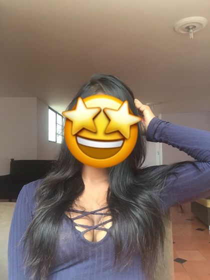 serraat OnlyFans picture