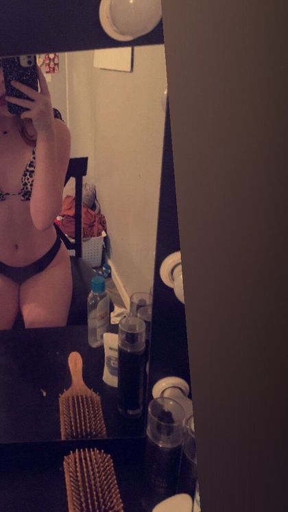 urfavcouple0 OnlyFans picture