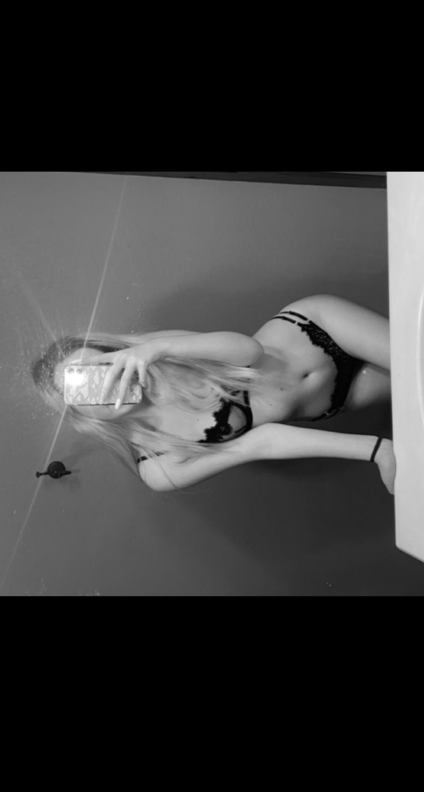 laceyw OnlyFans profile picture