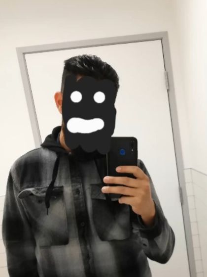 sinister_panda OnlyFans picture