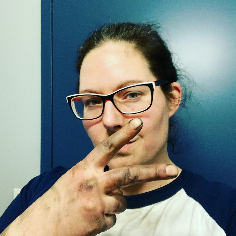 u60000458 OnlyFans profile picture