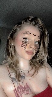 plilbb OnlyFans picture