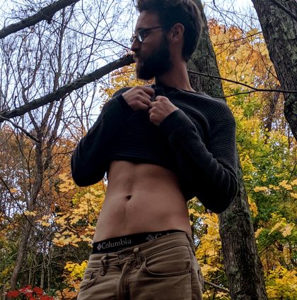 jackbdirty OnlyFans picture