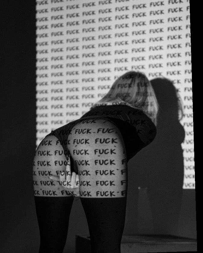 pytsno OnlyFans profile picture