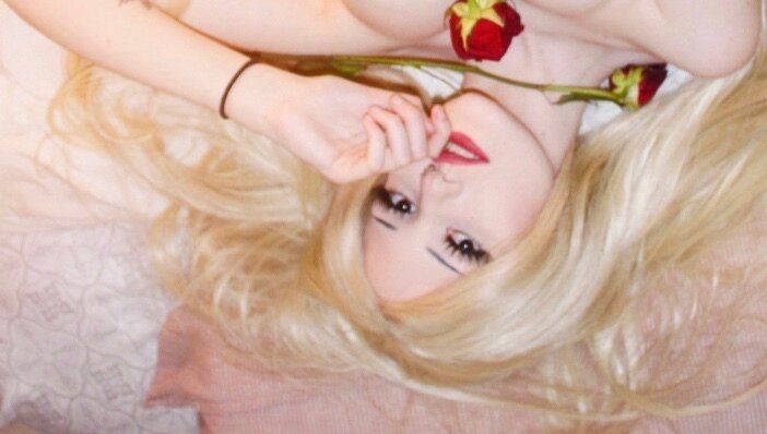 lailafawn OnlyFans profile picture