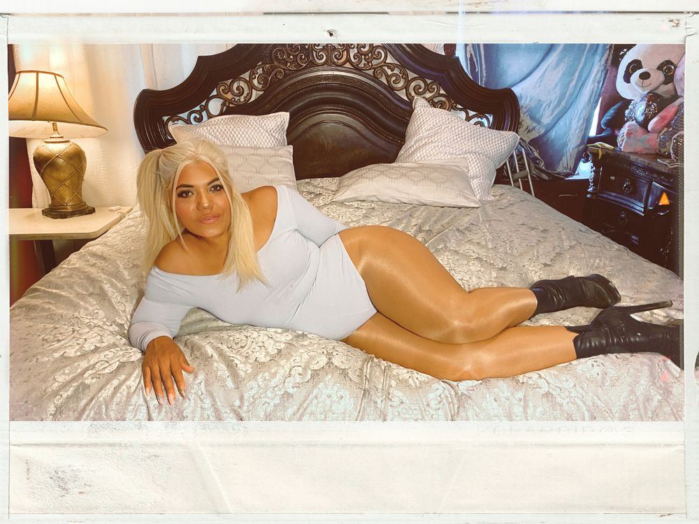 theclaudialopezz OnlyFans profile picture
