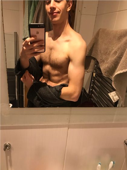 chavcentral OnlyFans picture
