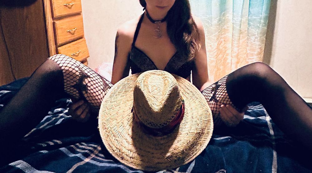 u380585465 OnlyFans profile picture