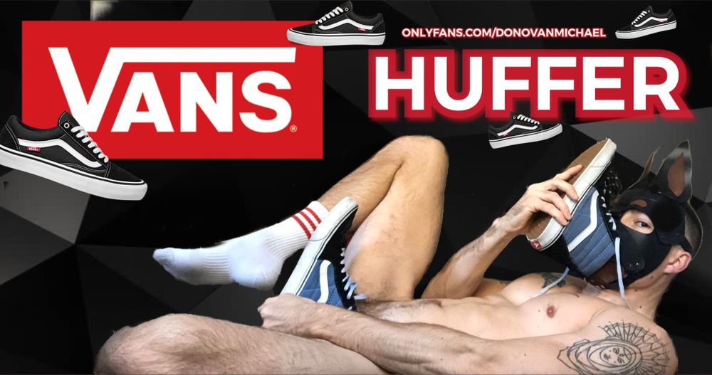 vanshuffer OnlyFans profile picture