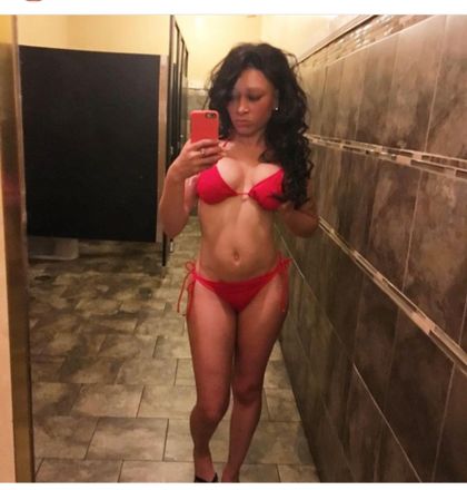 fasshonmonique OnlyFans picture