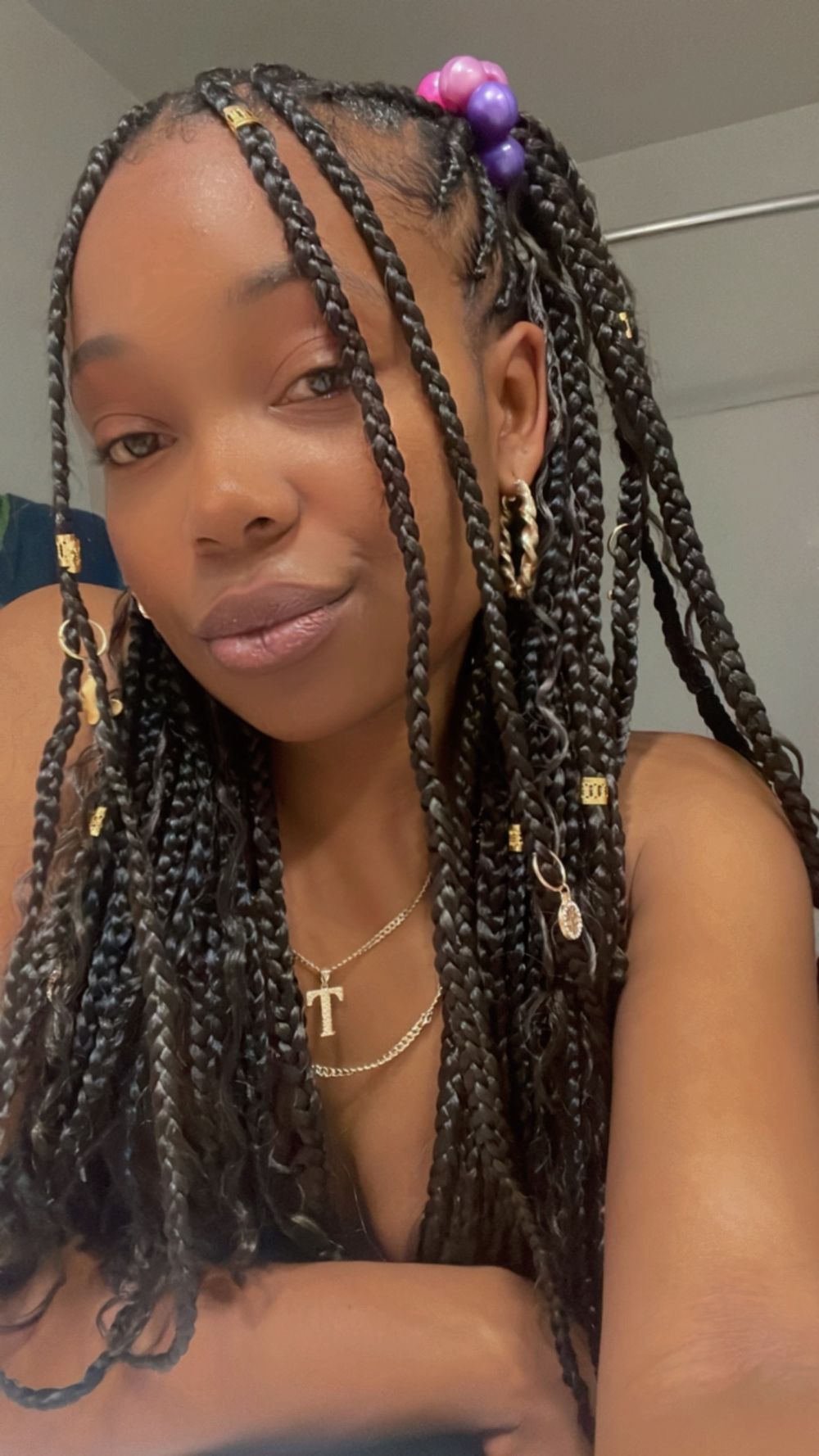 cleopatra213 OnlyFans profile picture